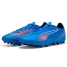 Adult's Football Boots Puma Ultra 6 Play Mg Ultra image2