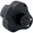 3-socket plugboard with power switch Chacon Dominó 3x16A image3