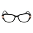 Ladies' Spectacle frame Guess Marciano GM0386 49001 image3