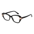 Ladies' Spectacle frame Guess Marciano GM0386 49001 image1