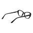 Ladies' Spectacle frame Guess Marciano GM0386 49001 image2