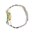 Men's Watch Jaguar J862/3 image5