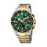 Men's Watch Jaguar J862/3 image1