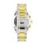 Men's Watch Jaguar J862/3 image3