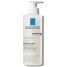 Cleansing Cream La Roche Posay Effaclar H Biome 390 ml image1