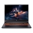 Laptop Acer NH.QYWEB.005 16