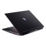 Laptop Acer NH.QYWEB.005 16