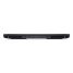 Laptop Acer NH.QYWEB.005 16