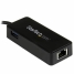 USB C to RJ45 Network Adapter Startech US1GC301AU           image2