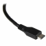 USB C to RJ45 Network Adapter Startech US1GC301AU           image3