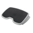 Footrest Kensington 56145                image1