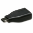 USB Adaptor i-Tec U31TYPEC             USB C Black image2