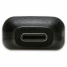 USB Adaptor i-Tec U31TYPEC             USB C Black image3