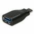 USB Adaptor i-Tec U31TYPEC             USB C Black image1