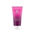 Shower Gel Lacoste L.12.12 Magnetic 50 ml image2