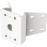 Stabiliser for Support Axis 5507-601 image1