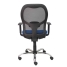 Office Chair Piqueras y Crespo 10CCRRN Blue image2