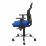 Office Chair Piqueras y Crespo 10CCRRN Blue image4