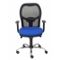 Office Chair Piqueras y Crespo 10CCRRN Blue image6
