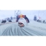 PlayStation 4 Video Game Nacon WRC GENERATIONS image6