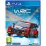 PlayStation 4 Video Game Nacon WRC GENERATIONS image1