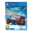 PlayStation 4 Video Game Nacon WRC GENERATIONS image2