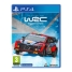 PlayStation 4 Video Game Nacon WRC GENERATIONS image4