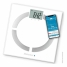 Digital Bathroom Scales Medisana MED 40444 White 180 kg image3