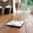 Digital Bathroom Scales Medisana MED 40444 White 180 kg image1