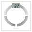 Digital Bathroom Scales Medisana MED 40444 White 180 kg image4