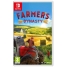 Video game for Switch Nacon FARMERS DYNASTY image1