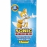 Sticker Album Panini Sonic image5