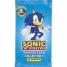 Sticker Album Panini Sonic image6