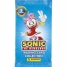 Sticker Album Panini Sonic image3