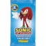 Sticker Album Panini Sonic image4