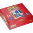 Sticker Album Panini Sonic image1