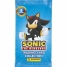Sticker Album Panini Sonic image2