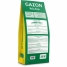 Seeds BHS 10 kg image1