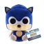 Collectable Figures Funko Pop! 88179 Blue Stick image1