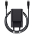 Wall Charger Trust 26046 image1