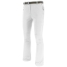 Ski Trousers Joluvi White image1