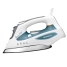 Steam Iron Magefesa CARVING 2500 W image1