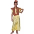 Costume for Children My Other Me Aladdin image1