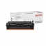 Original Ink Cartridge Xerox 006R04200 Black image1