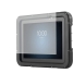 Screen Protector Gamber Johnson INF-SG-ZEB-ET4X8 ET40/45 image4