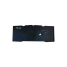Gaming Mouse Mat CoolBox Deep Surf L Multicolour image1