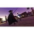 PlayStation 4 Video Game Nacon PS4ZORROSPPT image6