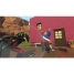 PlayStation 4 Video Game Nacon PS4ZORROSPPT image2