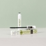 Hair Mask Naturtint NATURTINT COLORACIÓN 10 ml image3
