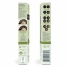 Hair Mask Naturtint NATURTINT COLORACIÓN 10 ml image4